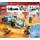 LEGO Ninjago 71791 Smocza moc Zane’a - wyścigówka spinjitzu - 1144472 - zdjęcie 8